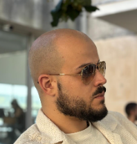 Diogo Rosário