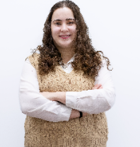 Andreia São Pedro