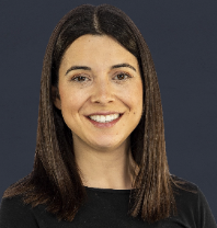 Ana Jegundo