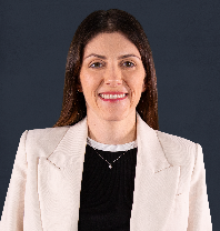 Marta Salgado Costa
