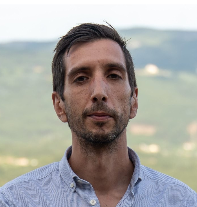 Gonçalo Brásio