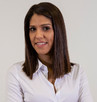 Ana Raquel Ferreira