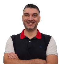 Rui Pedro Lourenço Miranda