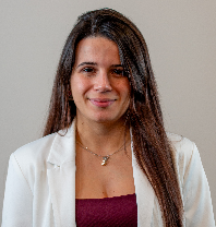 Gabriela de Melo Simões