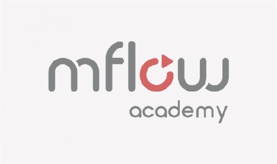 Mindflow Academy