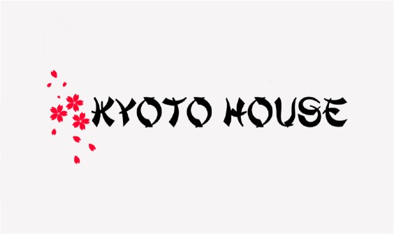 Kyoto App