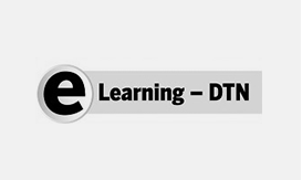 e-Learning Delay Tolerant Network