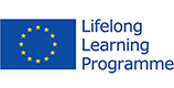 Leonardo da Vinci Lifelong Learning Programme 