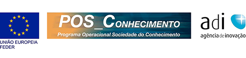 Iniciativa Redes de Competência (Centros de Excelência) PO Sociedade do Conhecimento