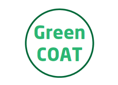 GreenCOAT 