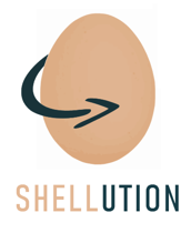Shellution 