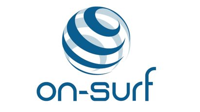 On-Surf 