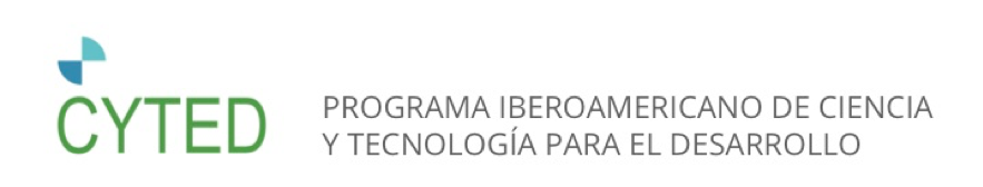 CYTED - Programa Ibero-Americano de Ciência e Tecnologia para o Desenvolvimento