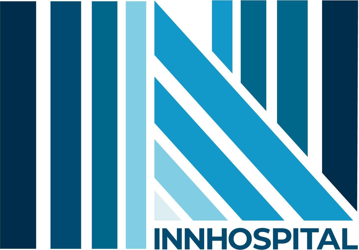 INNHospital