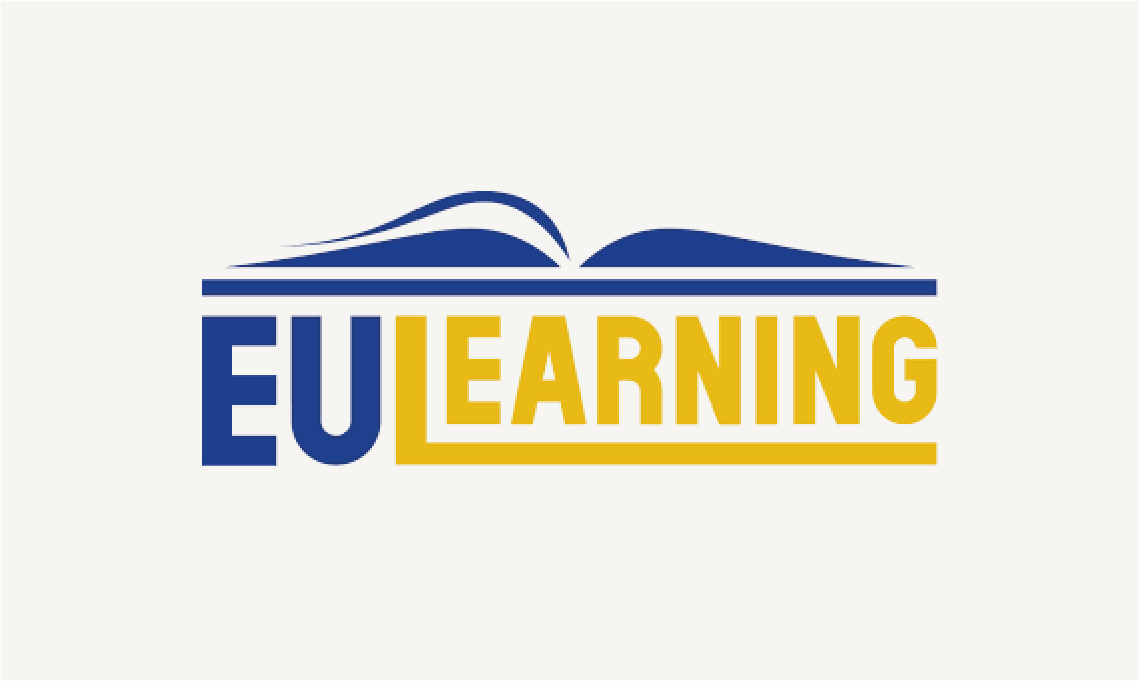Exchange of Good Practices and Network Creation in Adult Education and eLearning...