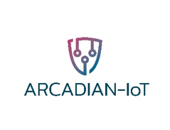 ARCADIAN-IoT