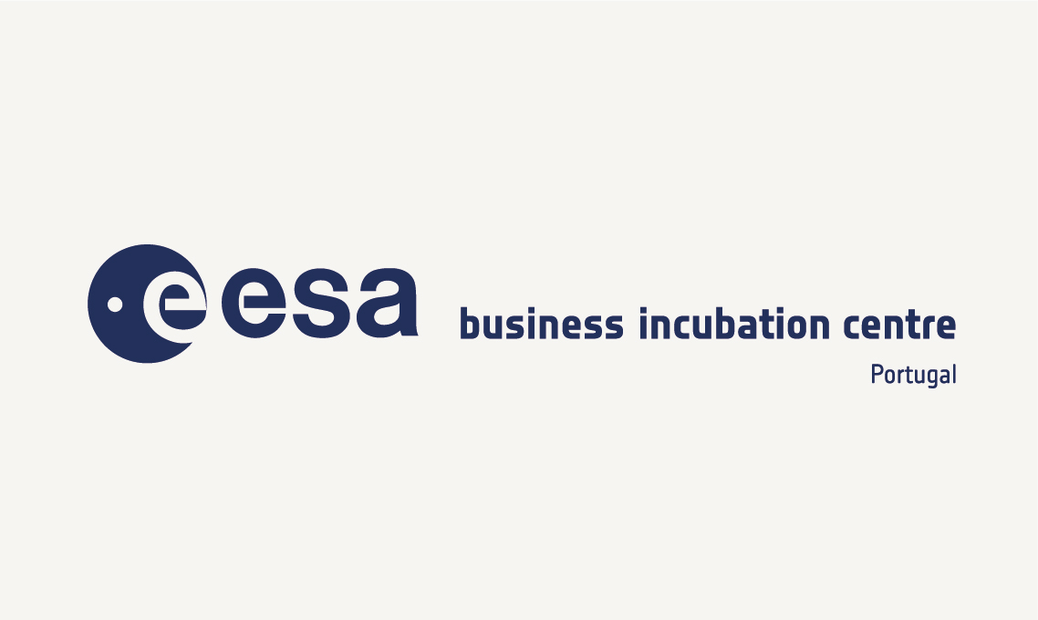 Promoting the space economy and supporting in the European Space Agency incubation...