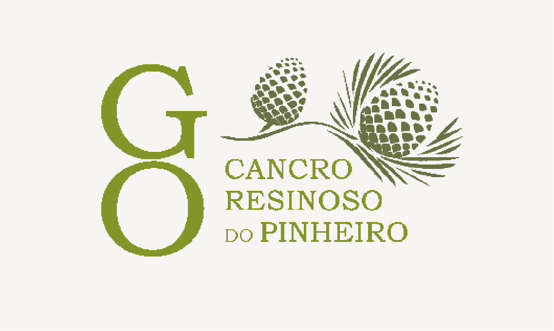 Desenvolvimento de estratégias integradas para prevenção do Cancro-resinoso-do-pinheiro
