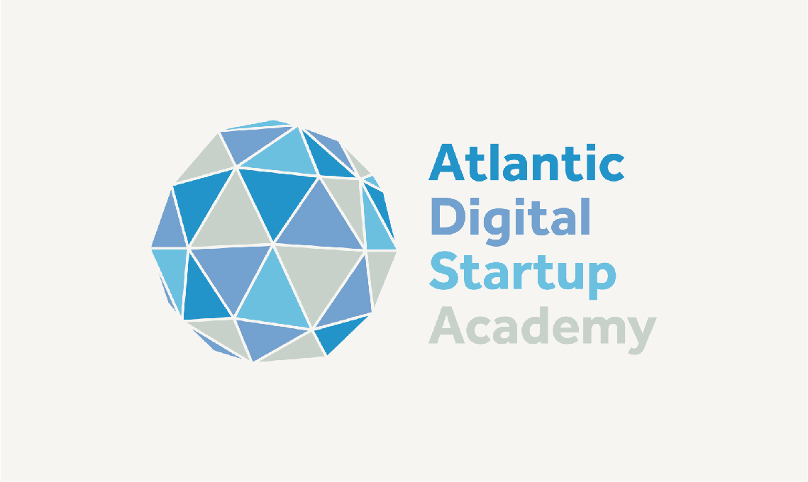 Apoiar a internacionalização de Startups Digitais da região Atlântica