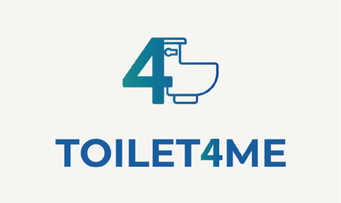 Study on personalised toilets supporting active living in (semi-) public environments