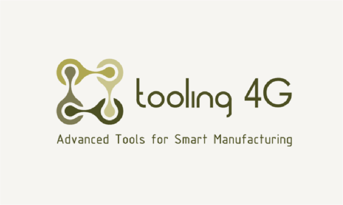 Advanced Tools for Smart Manufacturing