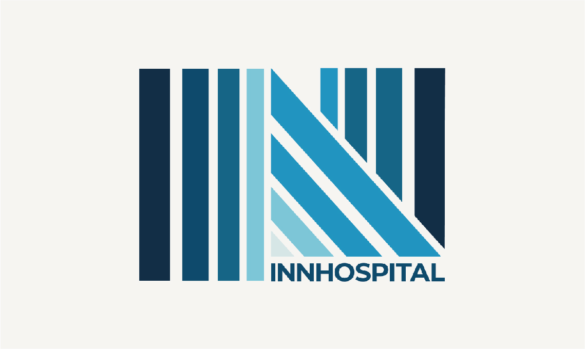 INNHospital: Towards a new hospital model based on Innovation and Knowledge...