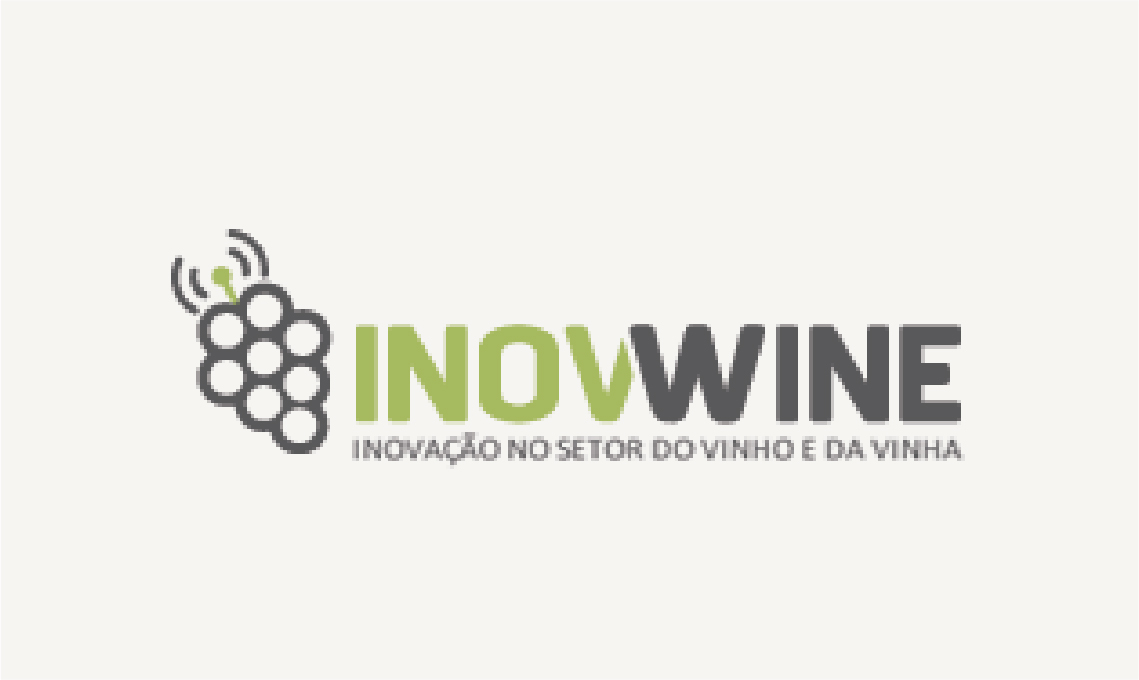 Inovação na Fileira do Vinho e da Vinha