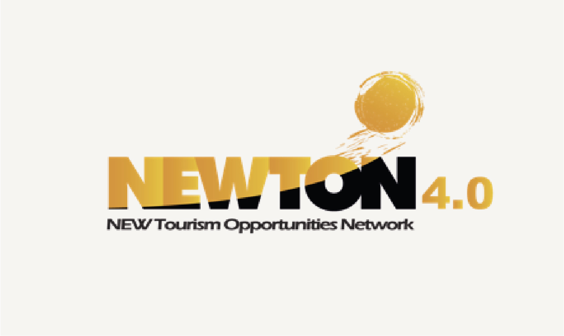 Nova Rede de Oportunidades Turísticas
