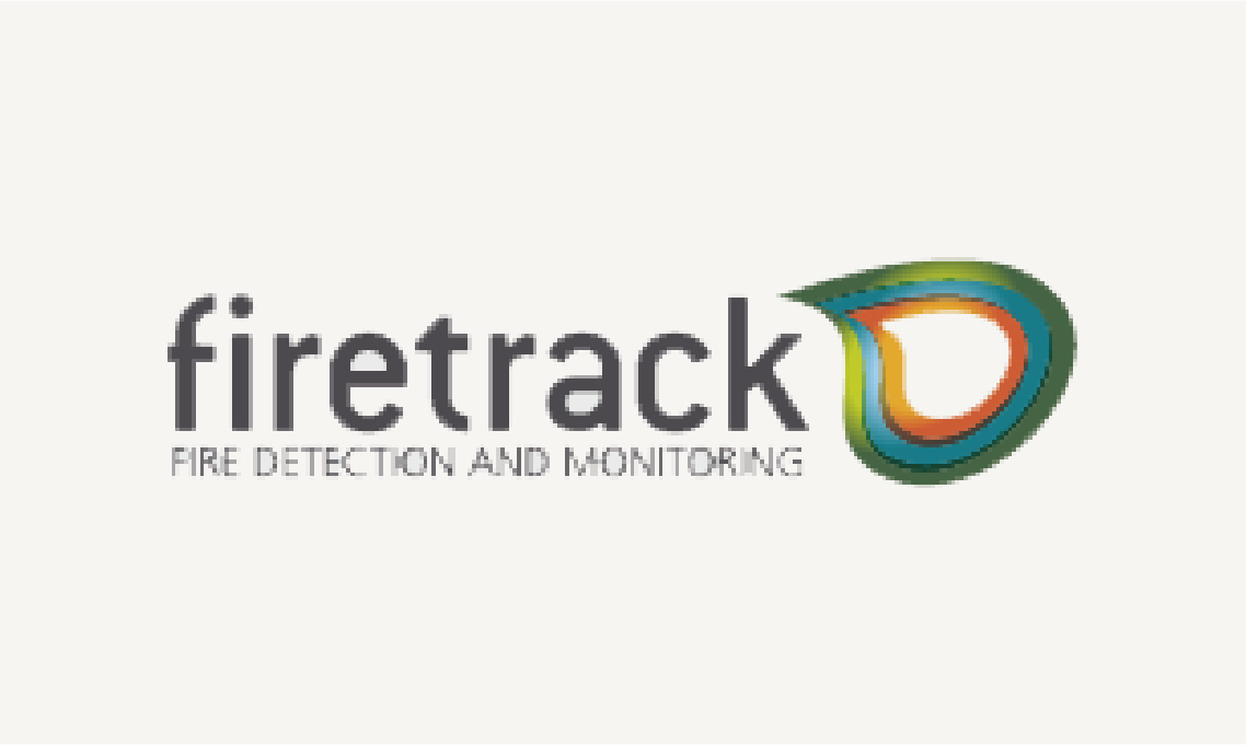 Fire Detection and Monitoring