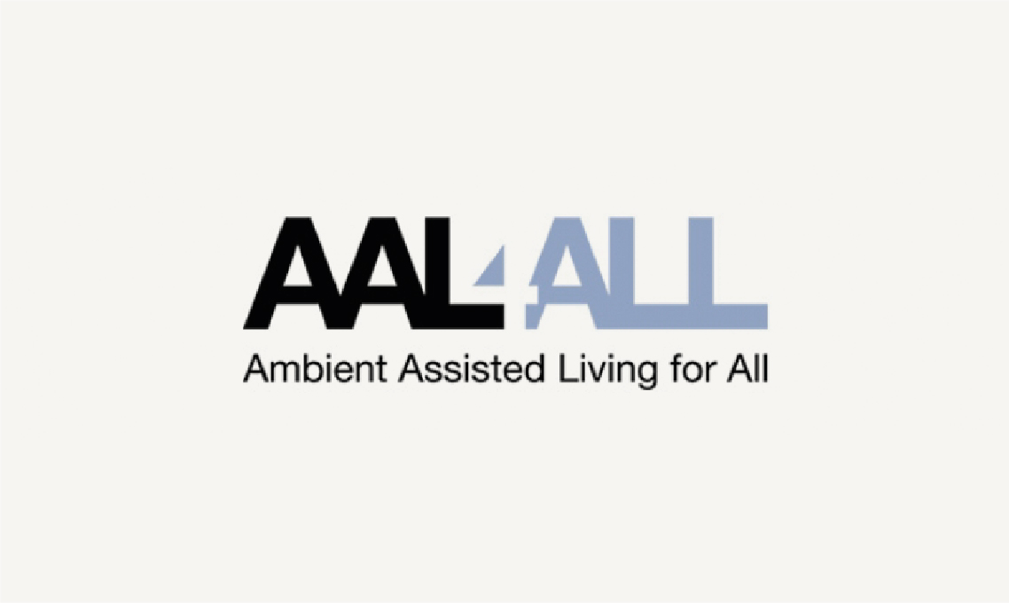 Ambient Assisted Living For All