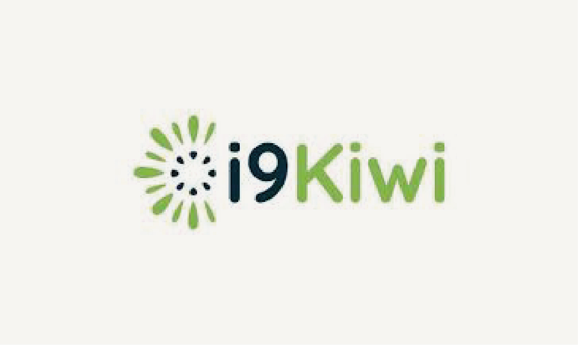 Development of strategies for the sustainability of the kiwi industry through...