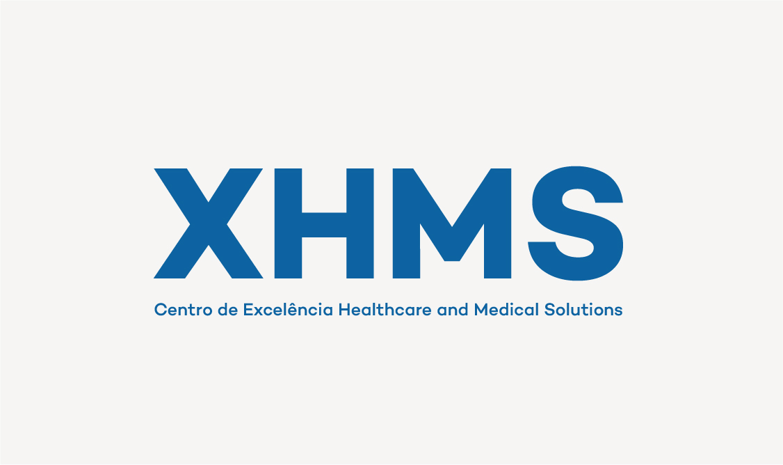 Centro de Excelência Healthcare and Medical Solutions