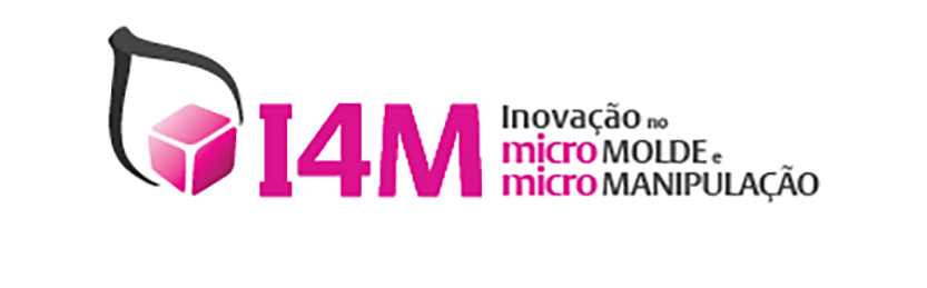 I4M - Inovação no Micro Molde e Micro Manipulação