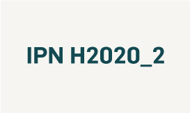 IPN H2020_2 - Improve Participation iN H2020_2