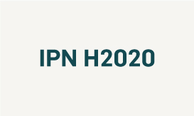 Improve Participation in H2020