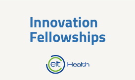 Innovation Fellowships