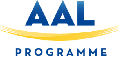 AAL Programme