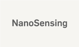 Filmes finos semicondutores do tipo nanocompósito, compostos por nanopartículas...