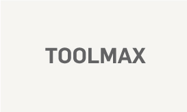 Managing and Maximizing Cutting Tool Life