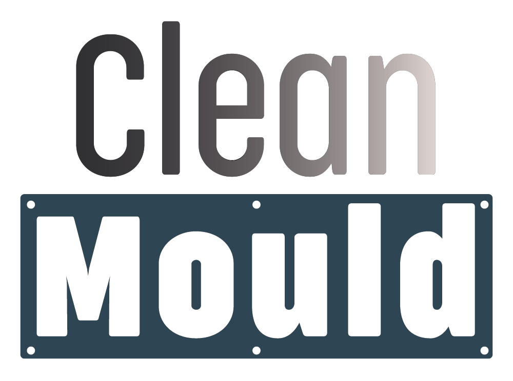 CleanMould