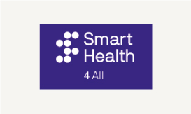 Smart medical technologies for better health and care