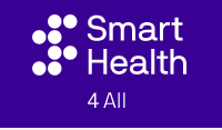 Smart Health 4All