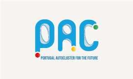 Portugal AutoCluster for the Future