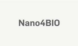 Plasmonic nanoparticles for bio-detection