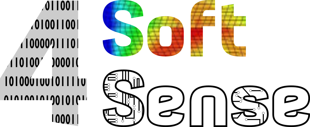 Soft4Sense