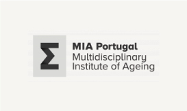 Instituto Multidisciplinar do Envelhecimento Portugal