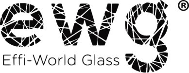 Effi-World Glass