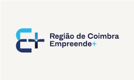 COIMBRA EMPREENDE - Network for the Promotion of Qualified and Creative Entrepreneurship...