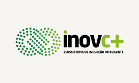 Intelligent Innovation Ecosystem of the Central Region of Portugal