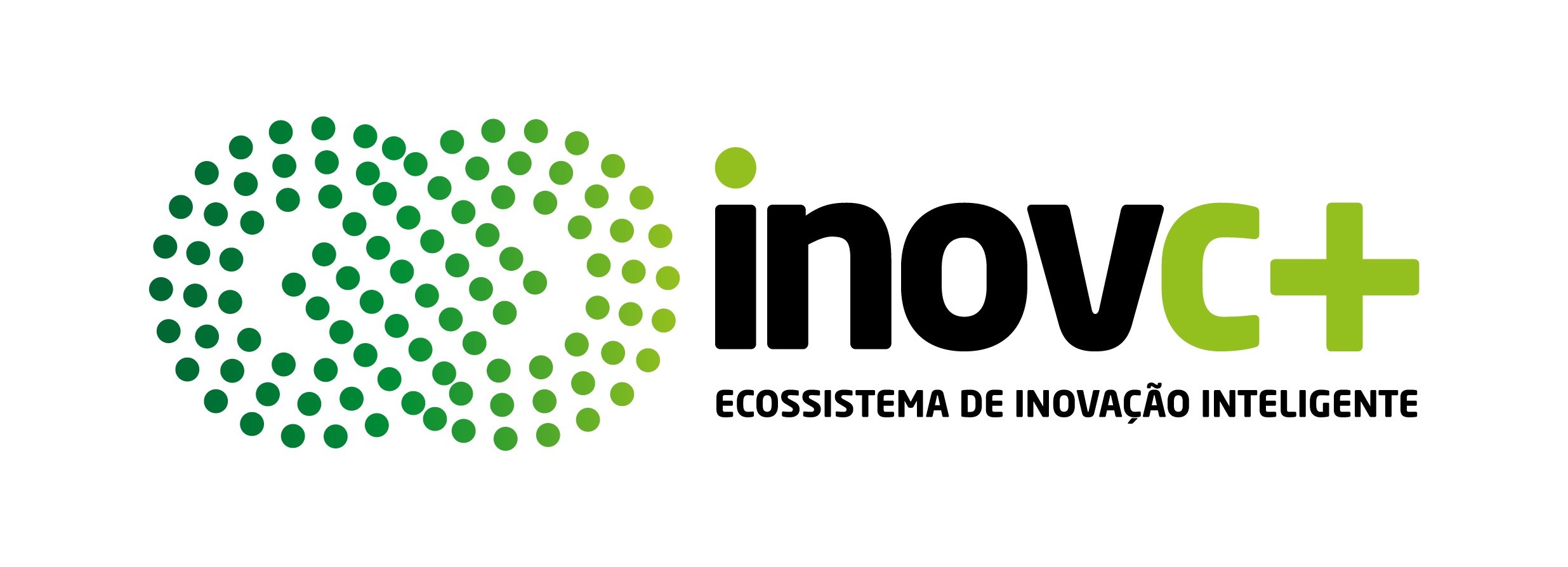 InovC +